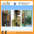 DEAO German Brand Dumbwaiter